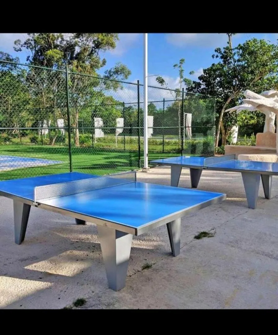 Coqueto Apto En Punta Cana Frente A La Piscina Cap Cana Apartment